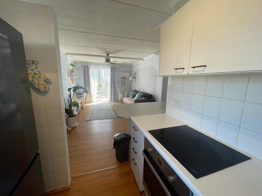 2 Bedroom Property for Sale in West Beach Western Cape